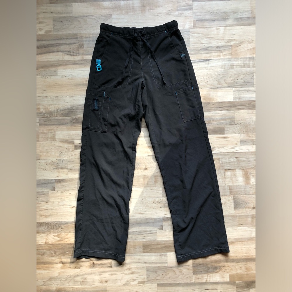Women’s Size XS Cargo Pants